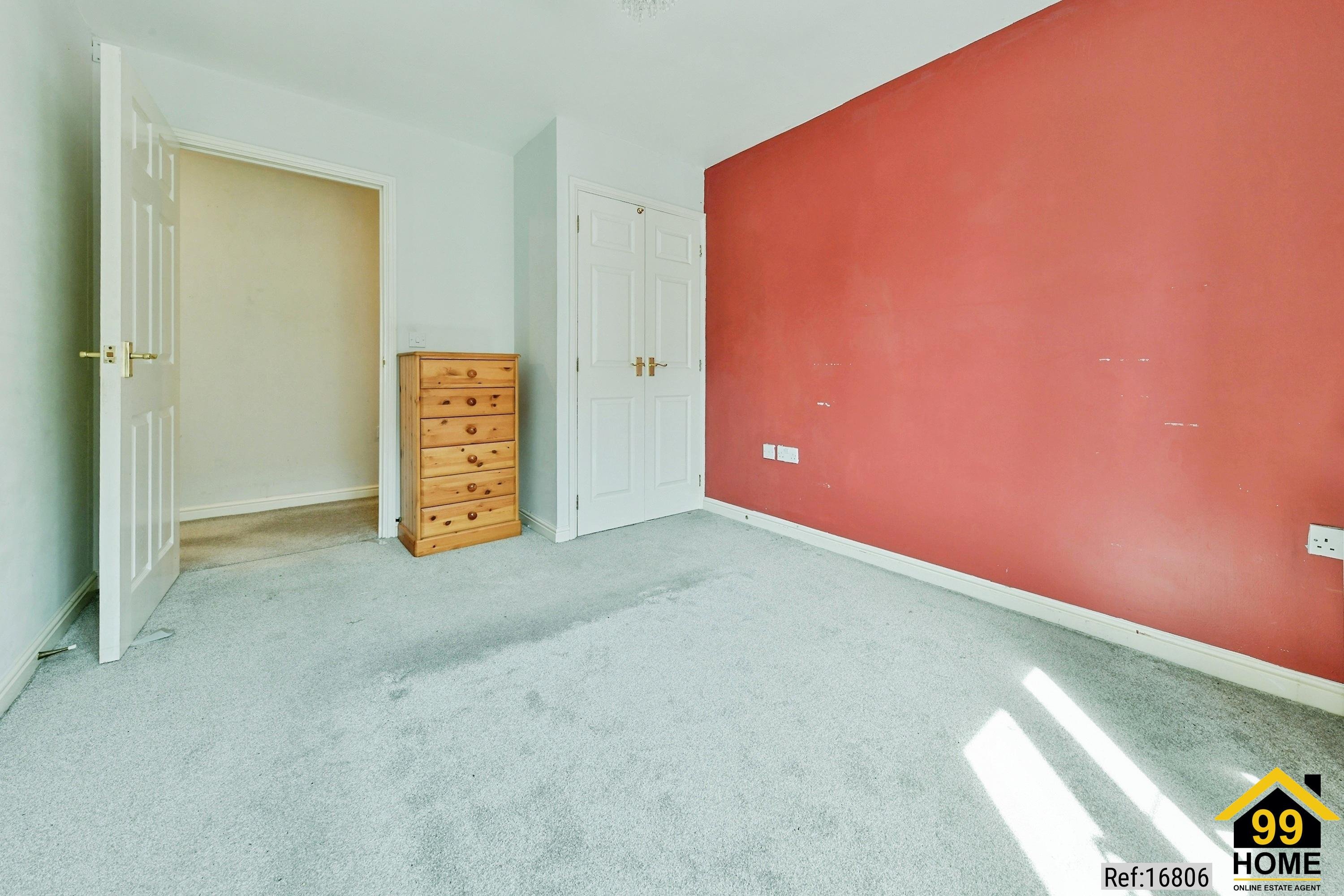 Property Ref-16806