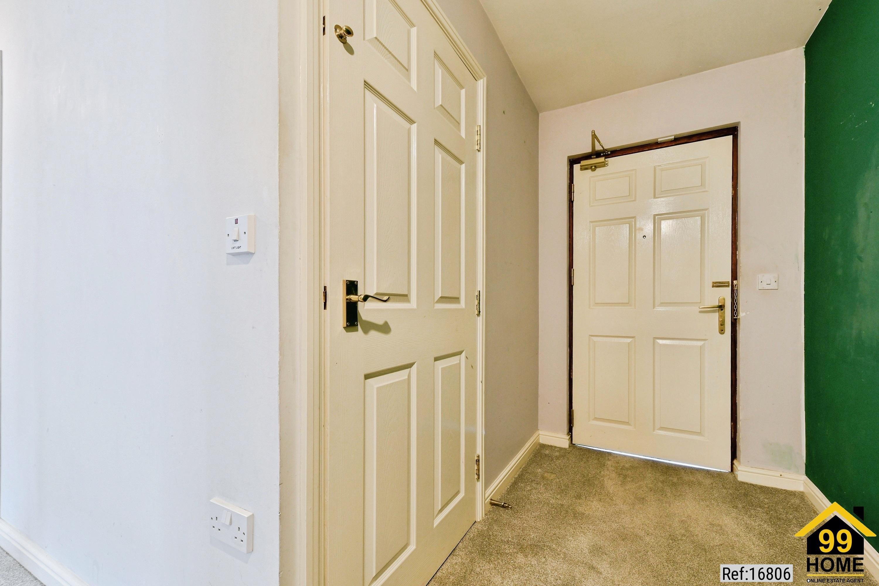 Property Ref-16806