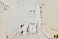 Property Ref-16806