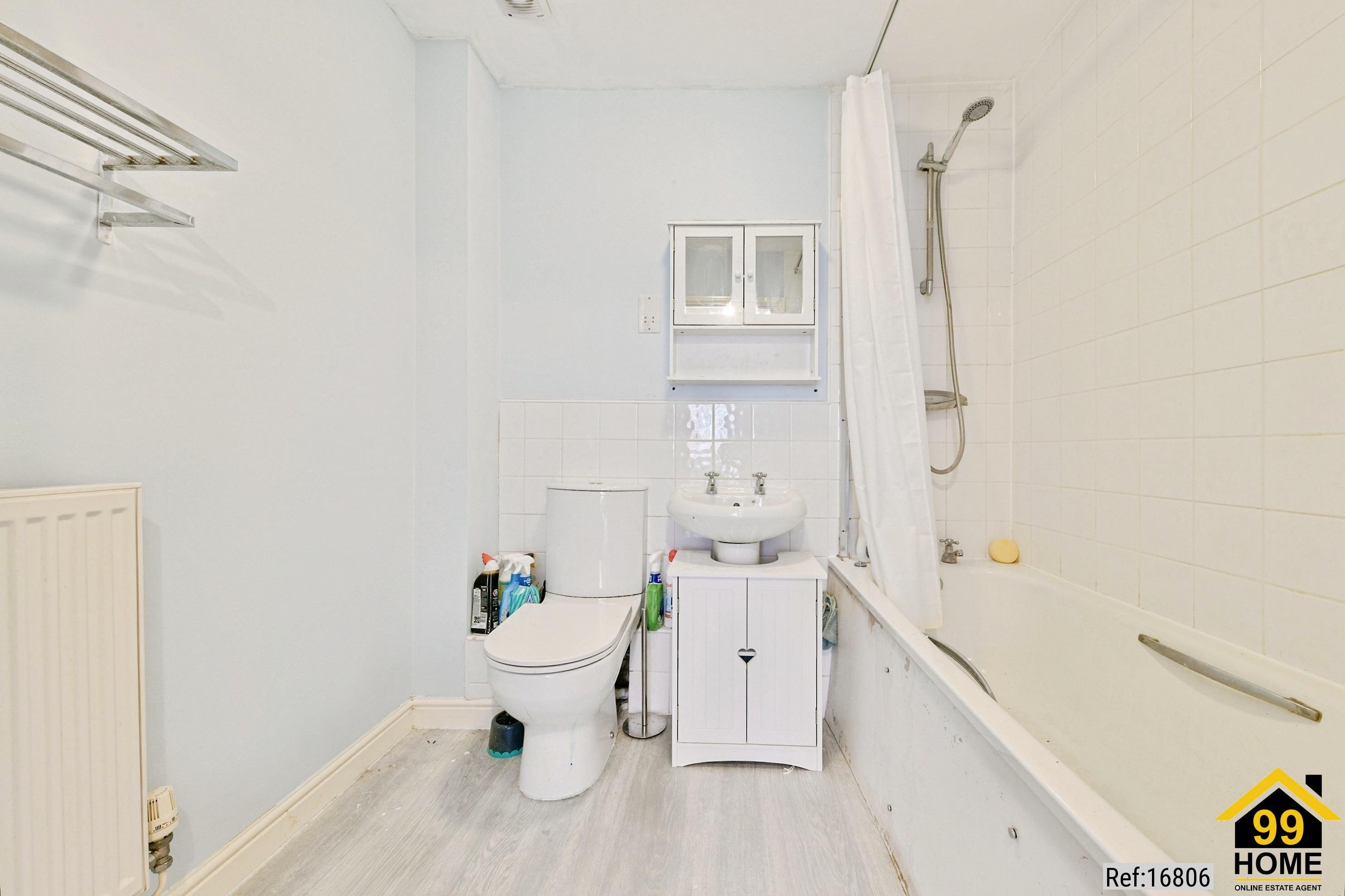 Property Ref-16806