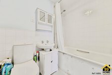 Property Ref-16806