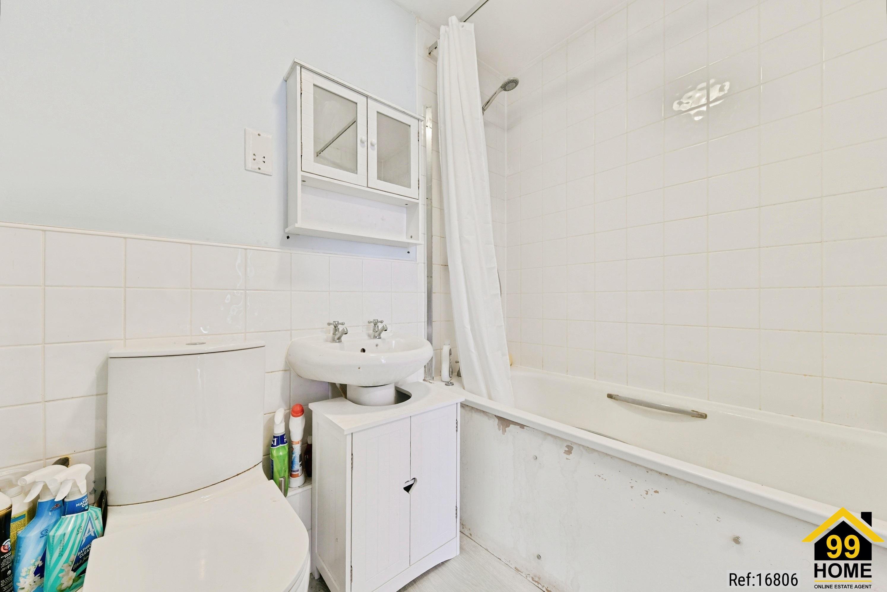 Property Ref-16806
