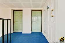 Property Ref-16806
