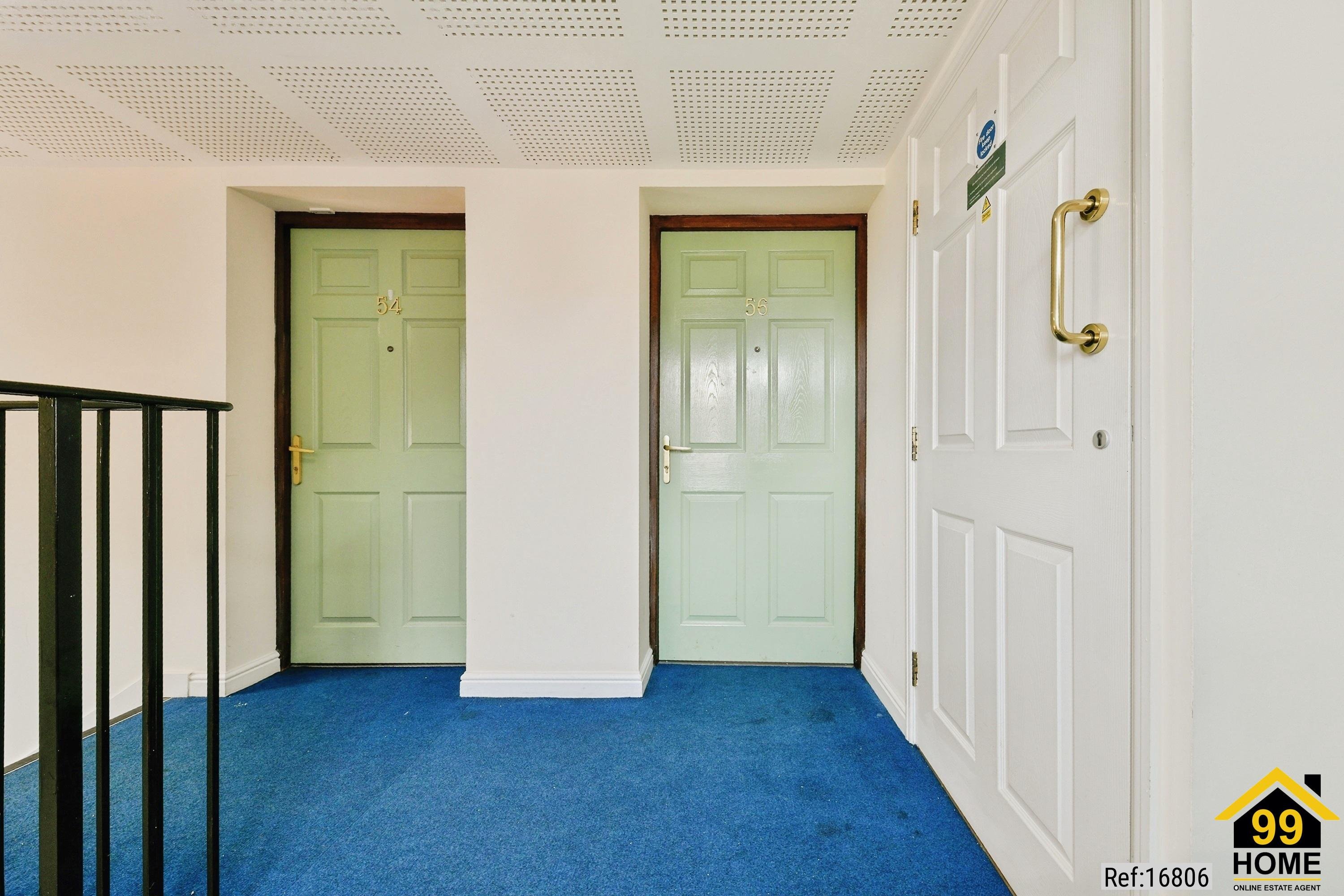 Property Ref-16806