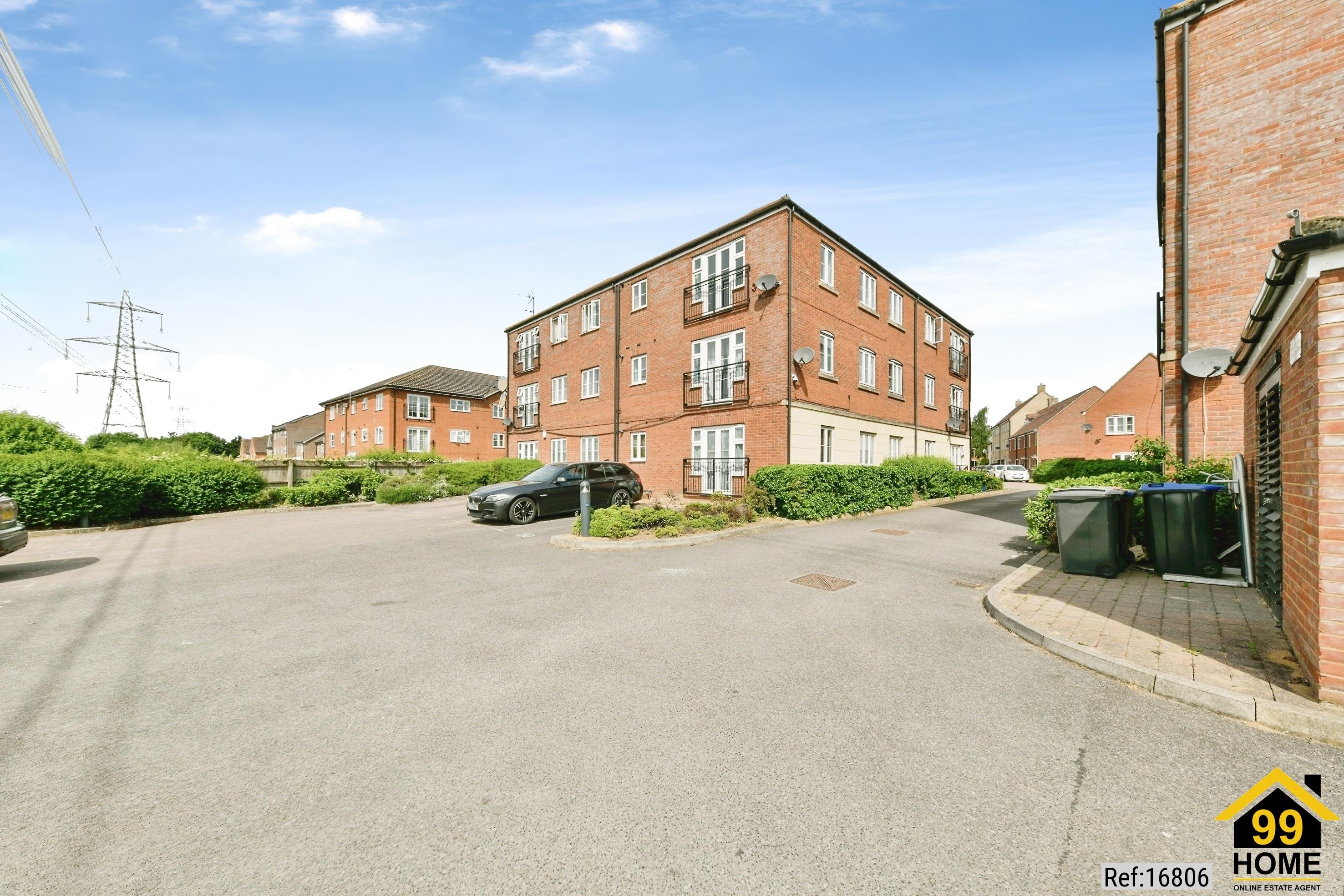 Property Ref-16806