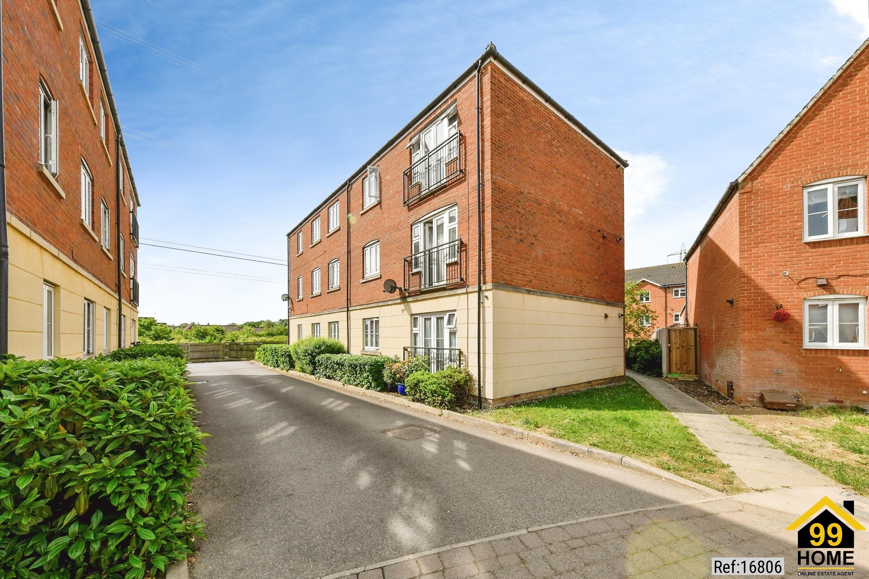 Property Ref-16806