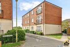 Property Ref-16806