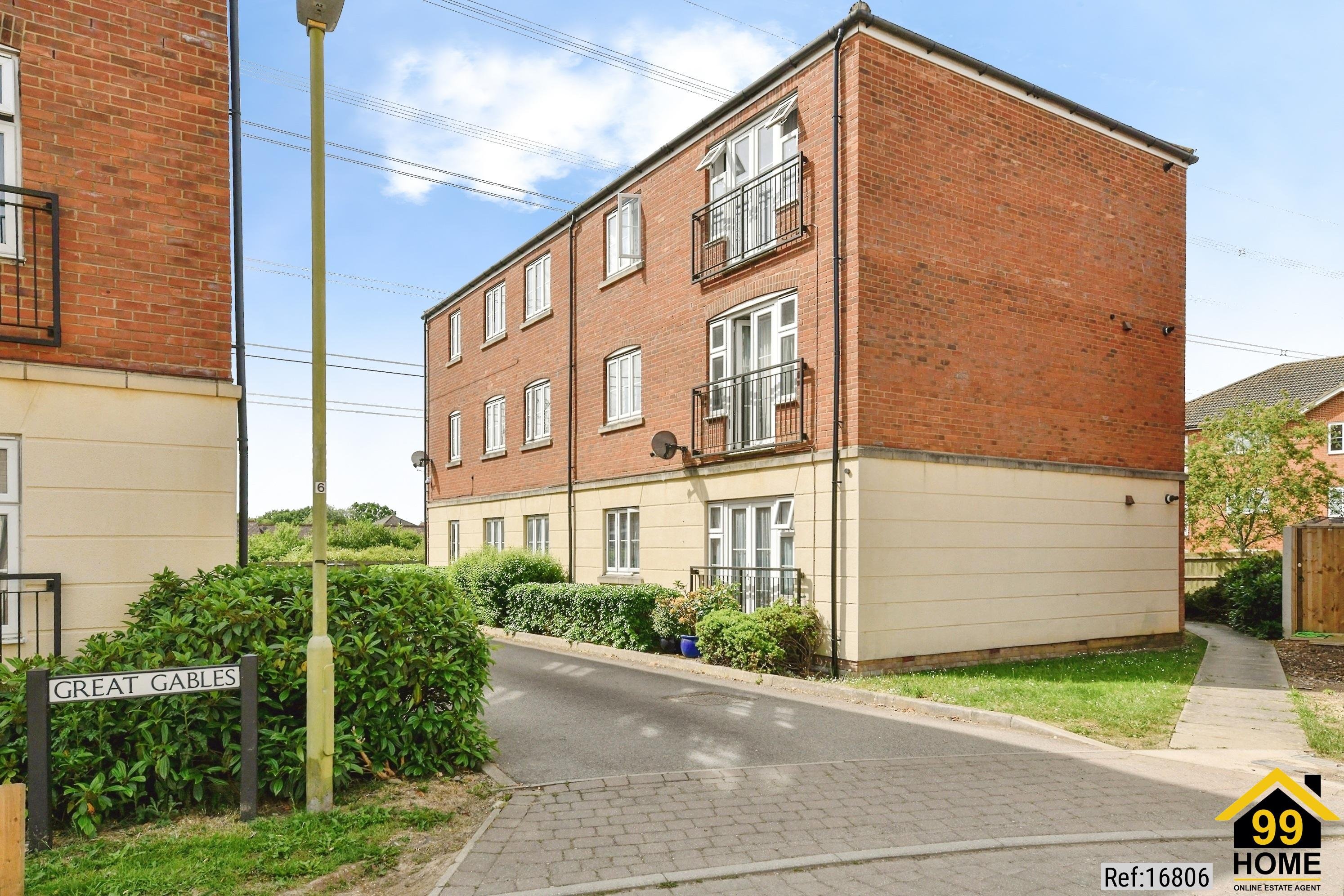 Property Ref-16806