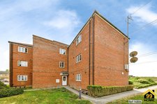Property Ref-16806