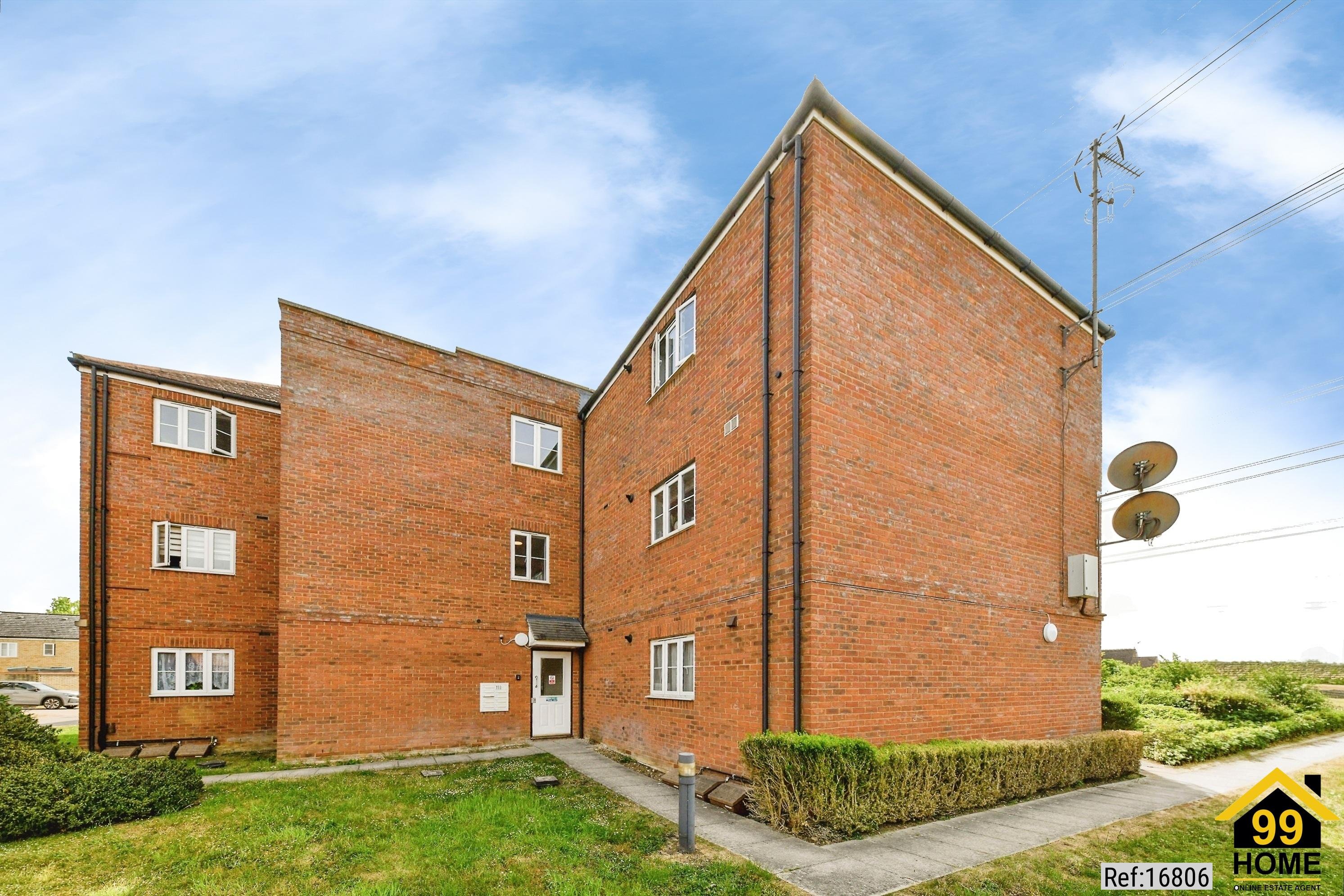 Property Ref-16806