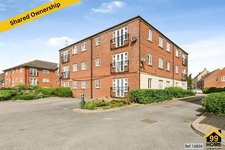 Property Ref-16806