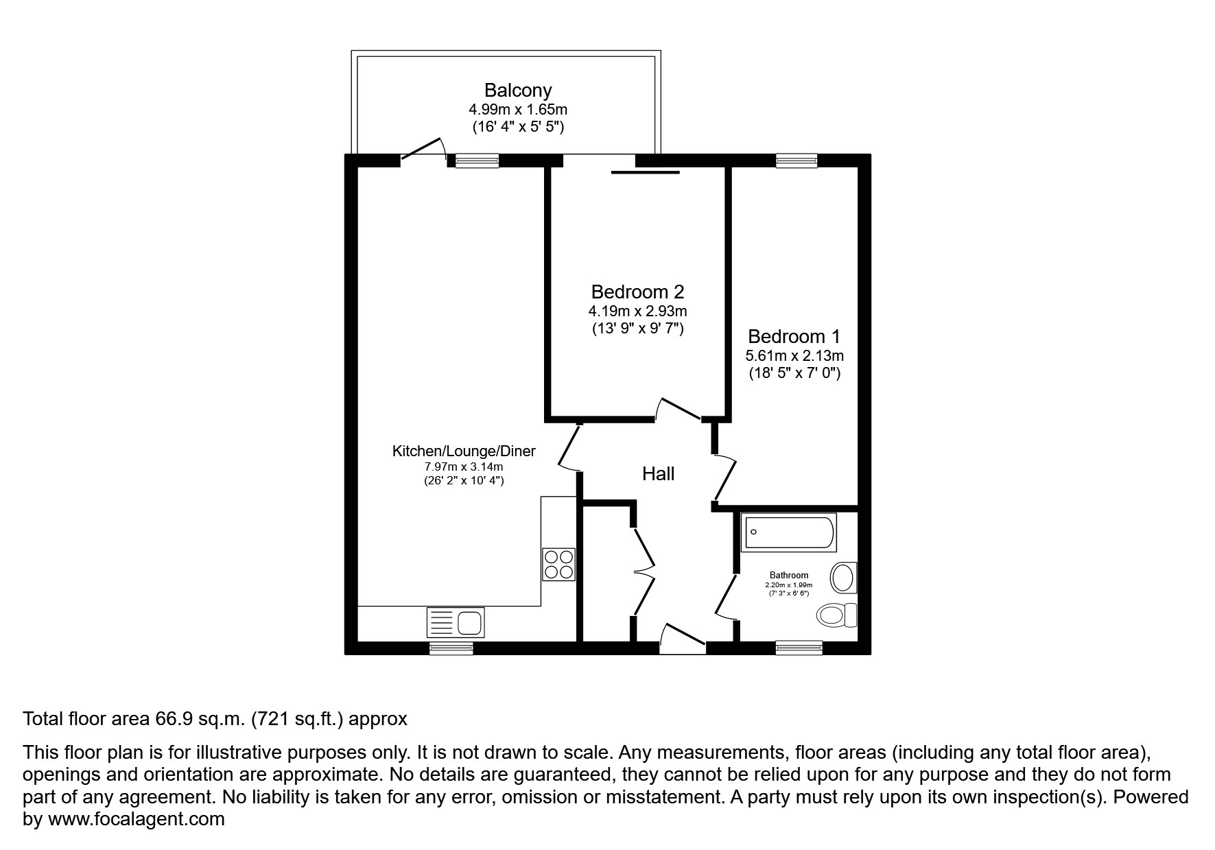floor Plans Photo