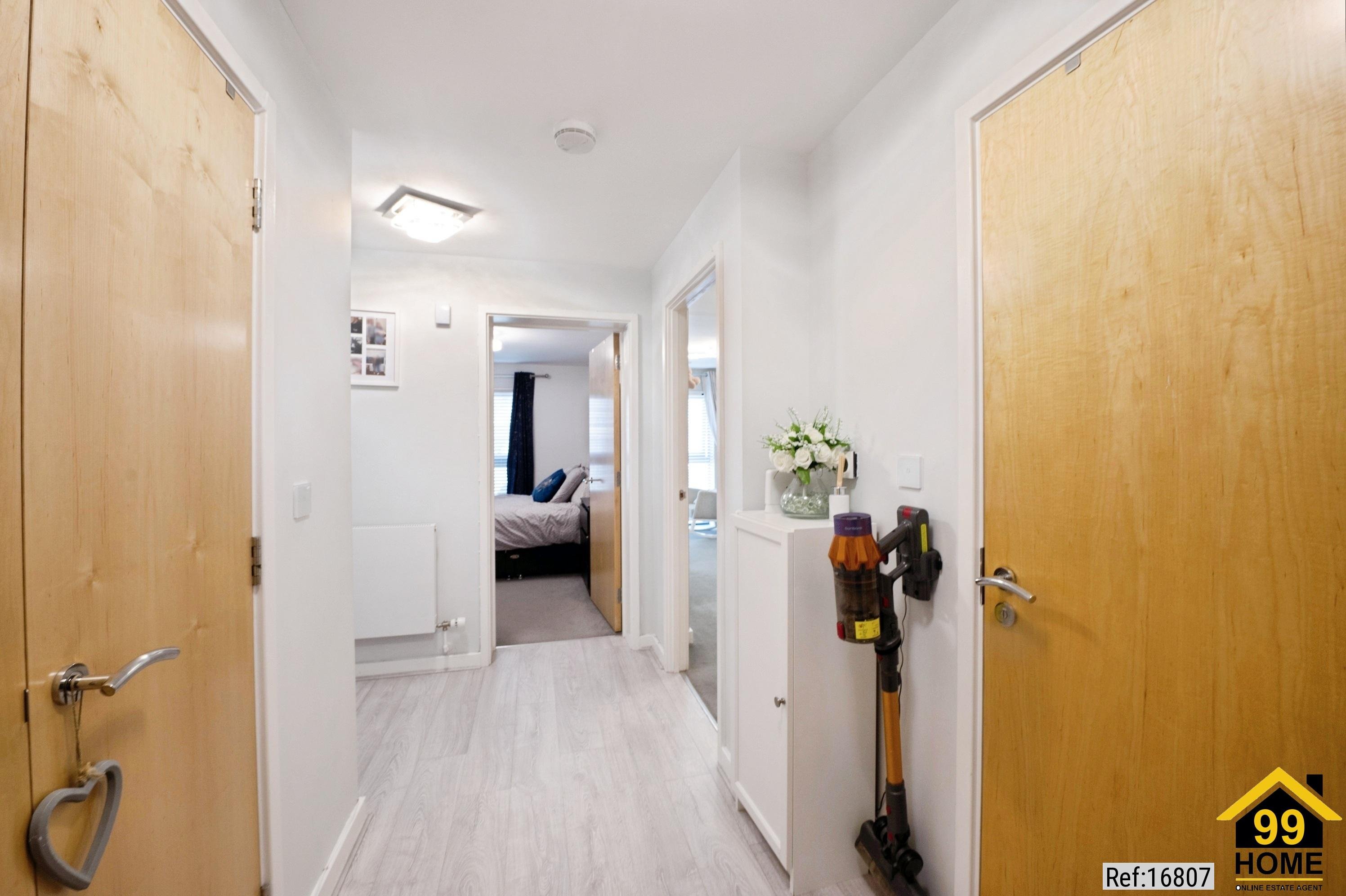 Property Ref-16807