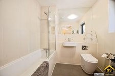 Property Ref-16807
