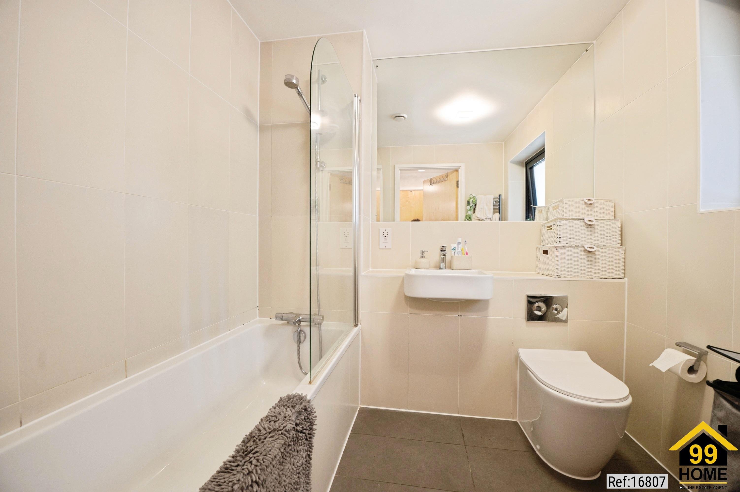 Property Ref-16807