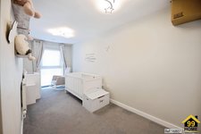 Property Ref-16807