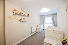 Property Ref-16807