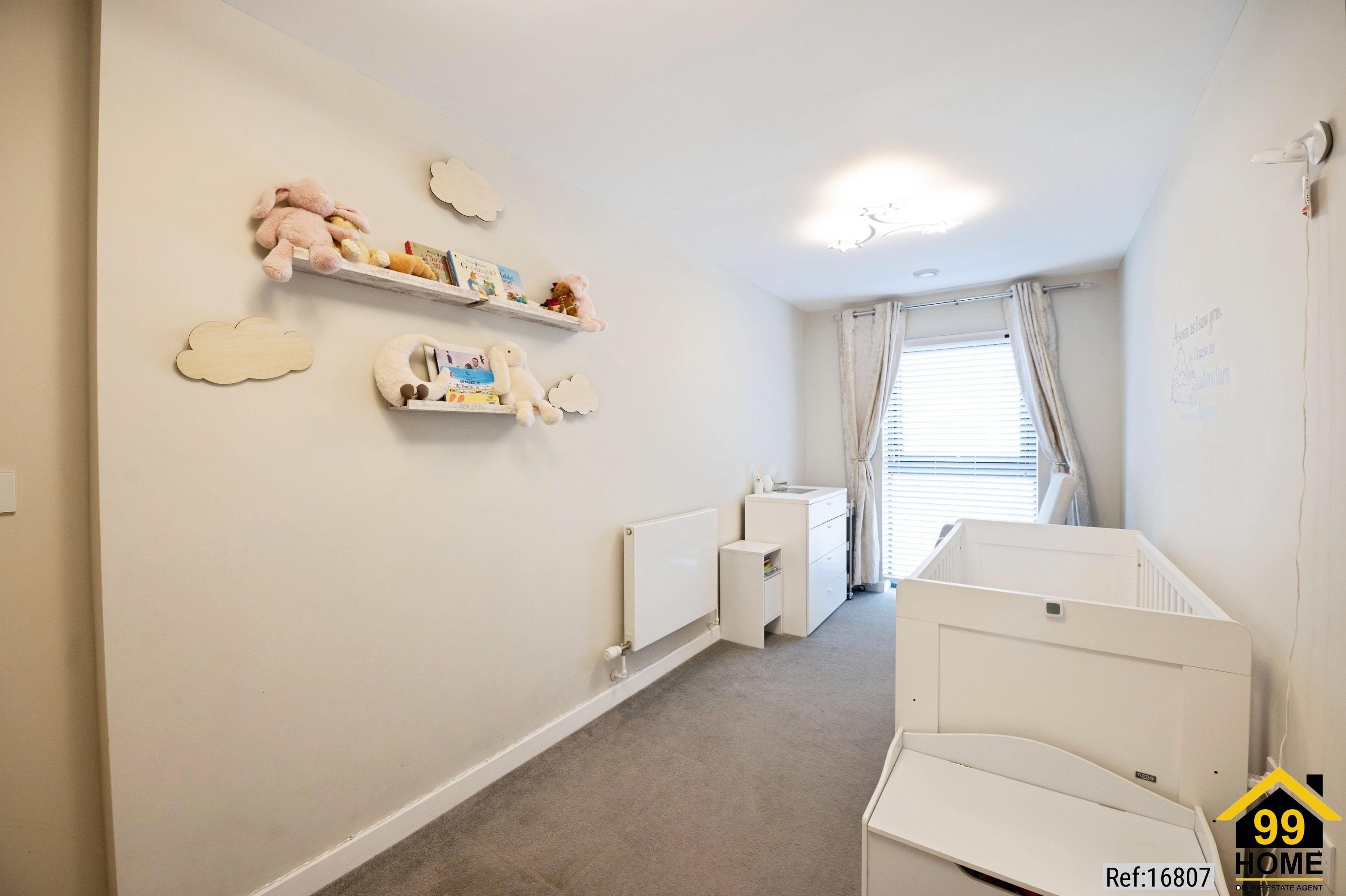 Property Ref-16807