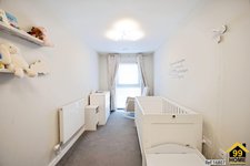Property Ref-16807