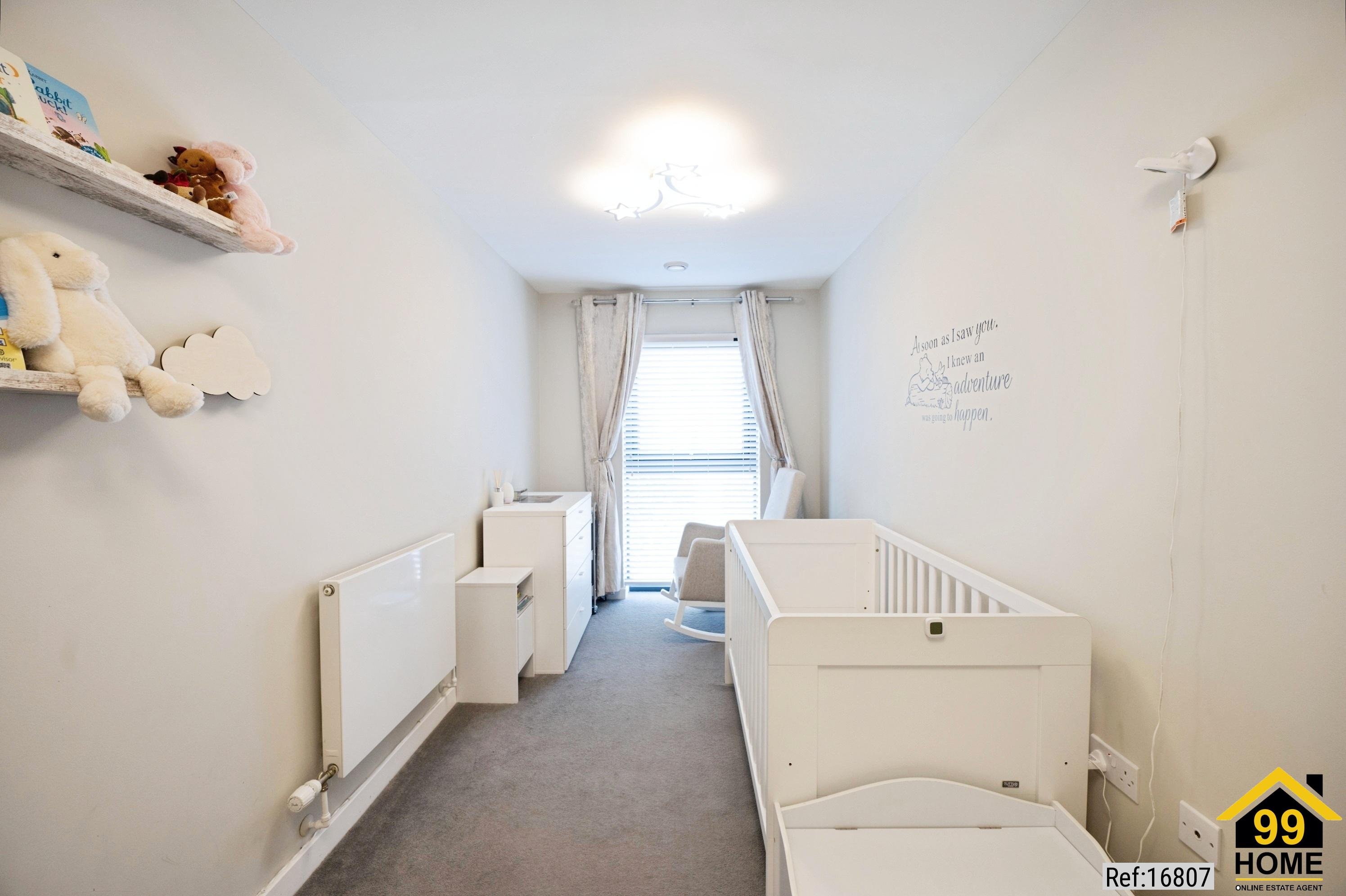 Property Ref-16807