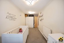 Property Ref-16807