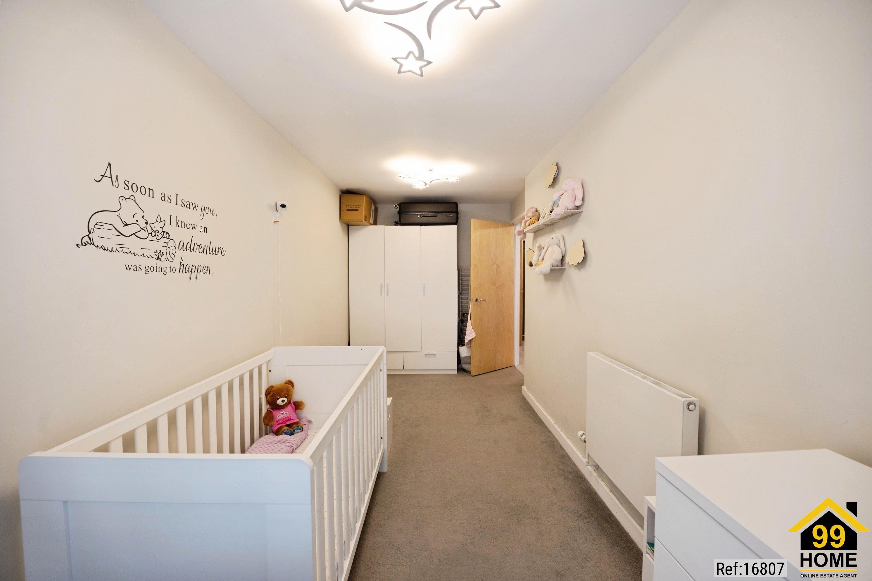 Property Ref-16807