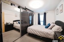 Property Ref-16807