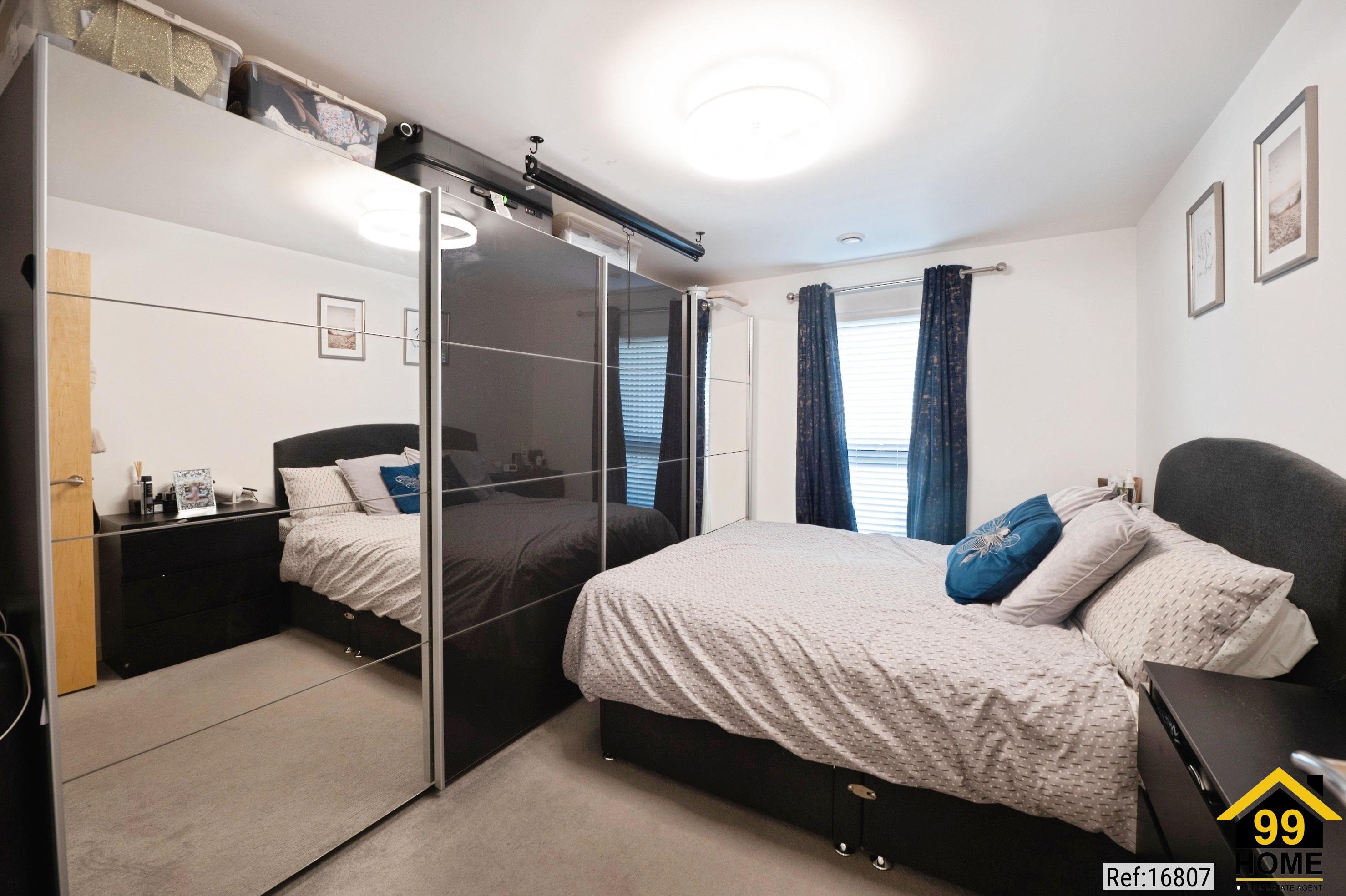 Property Ref-16807
