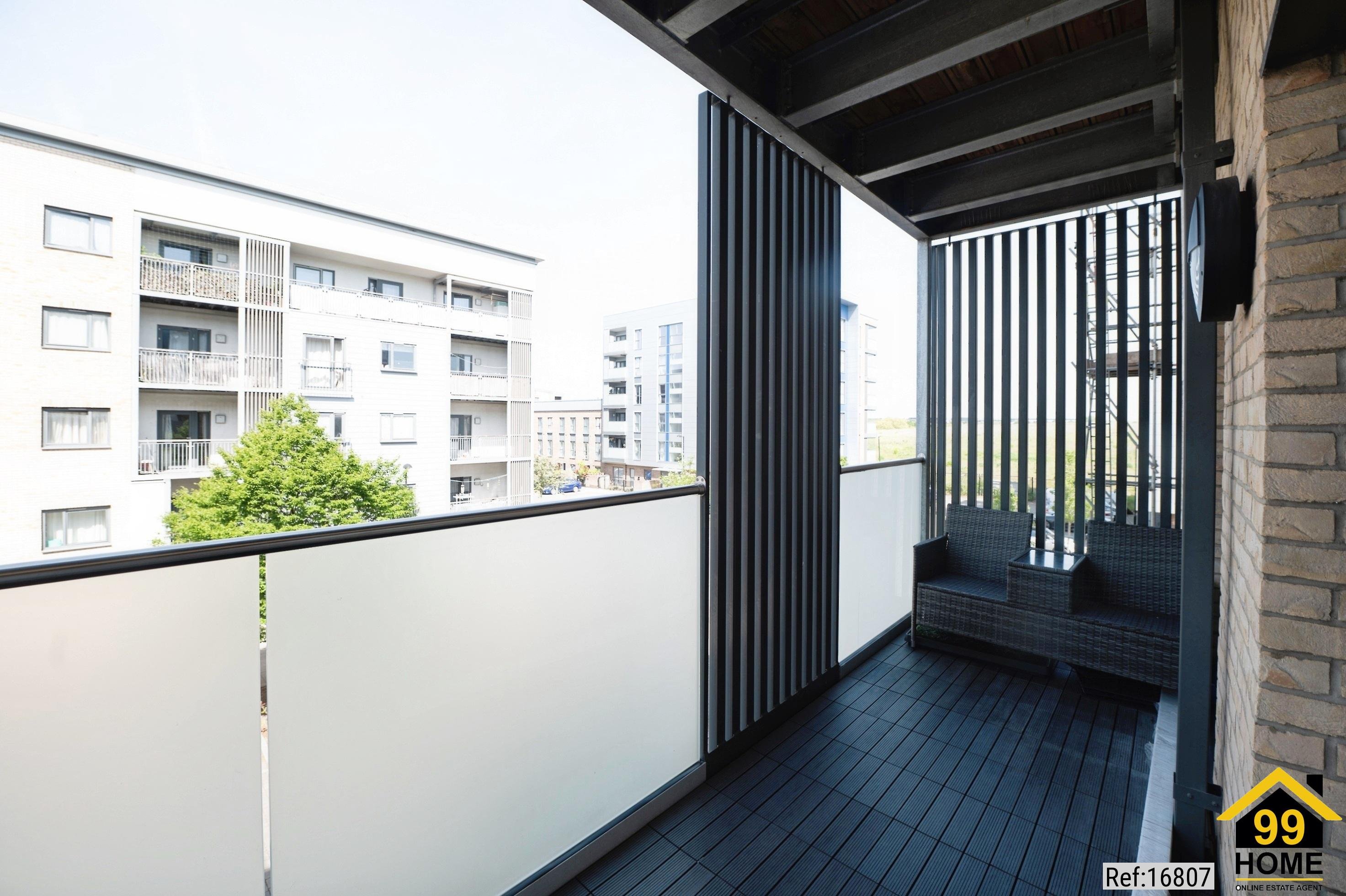 Property Ref-16807