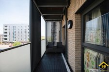 Property Ref-16807