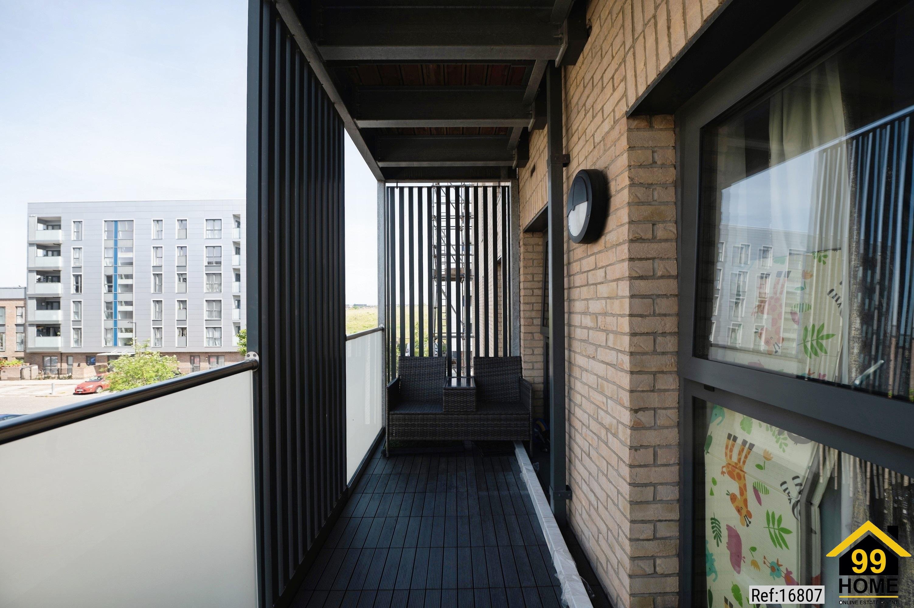 Property Ref-16807