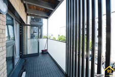 Property Ref-16807