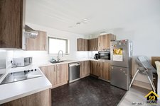 Property Ref-16807