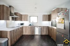 Property Ref-16807