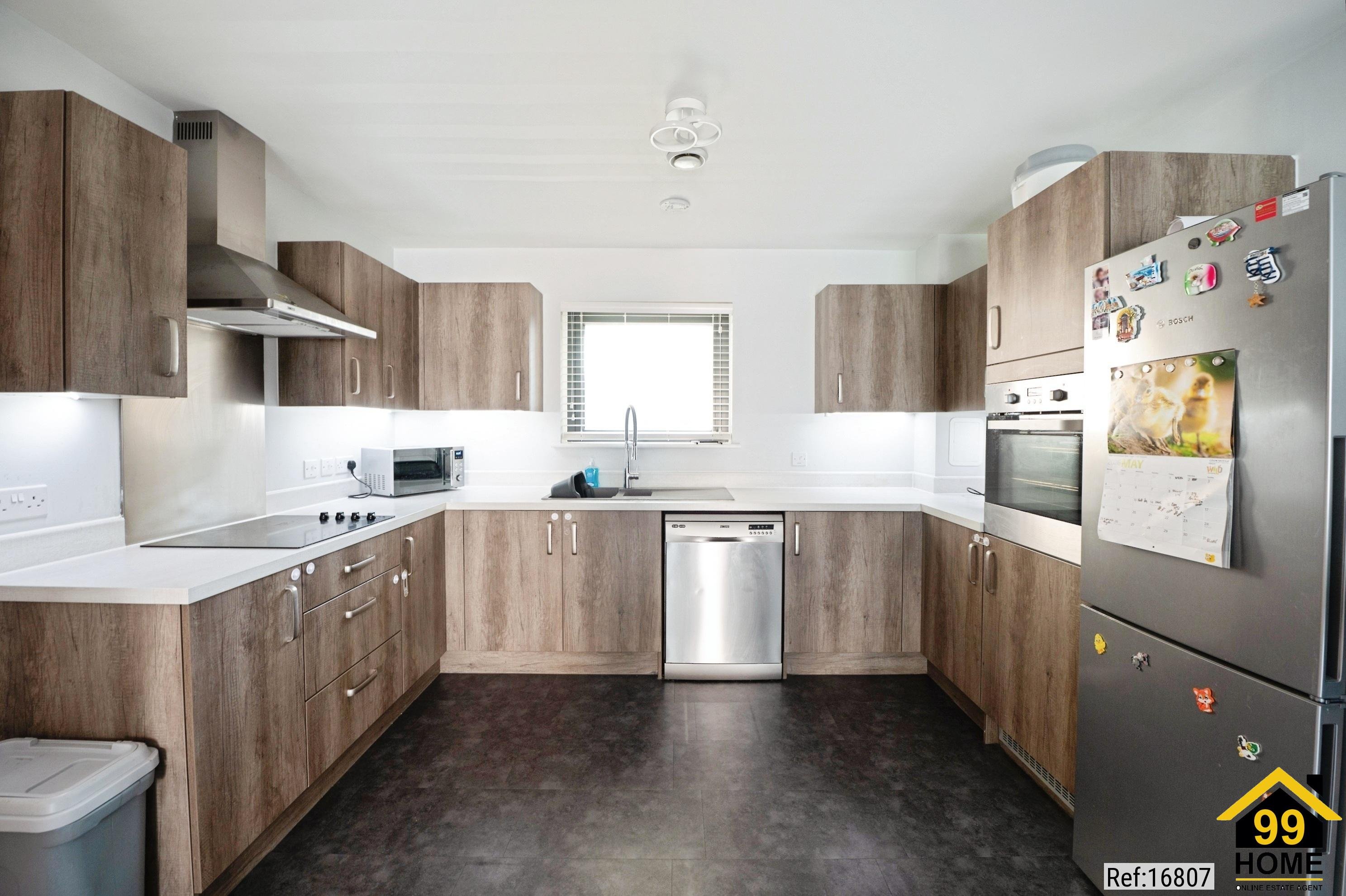 Property Ref-16807
