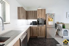 Property Ref-16807