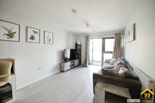 Property Ref-16807