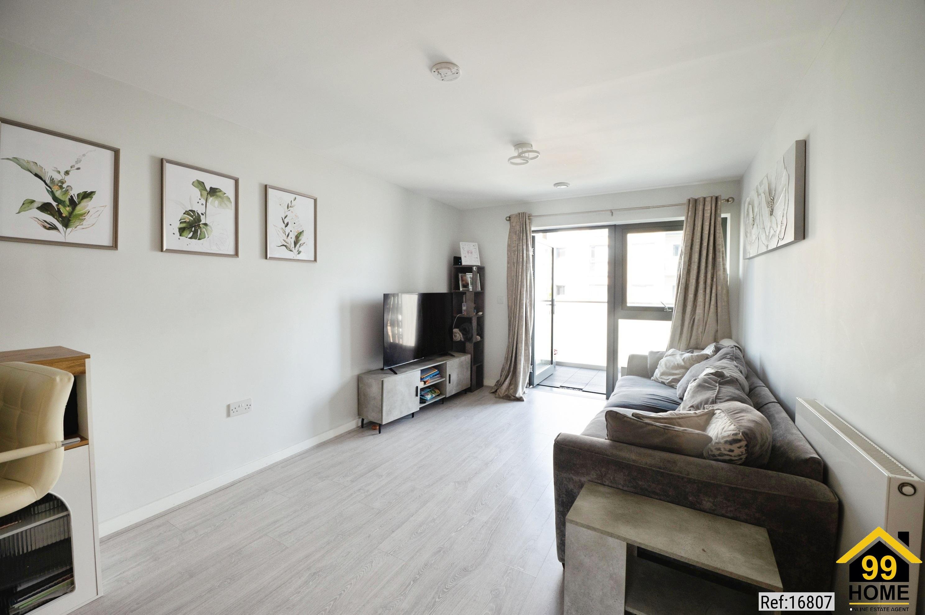 Property Ref-16807