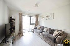 Property Ref-16807