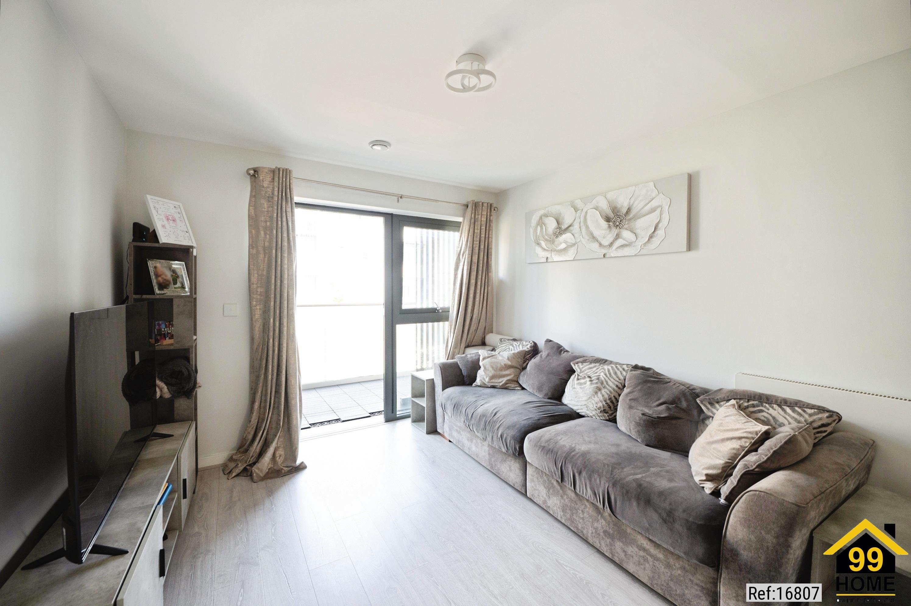 Property Ref-16807