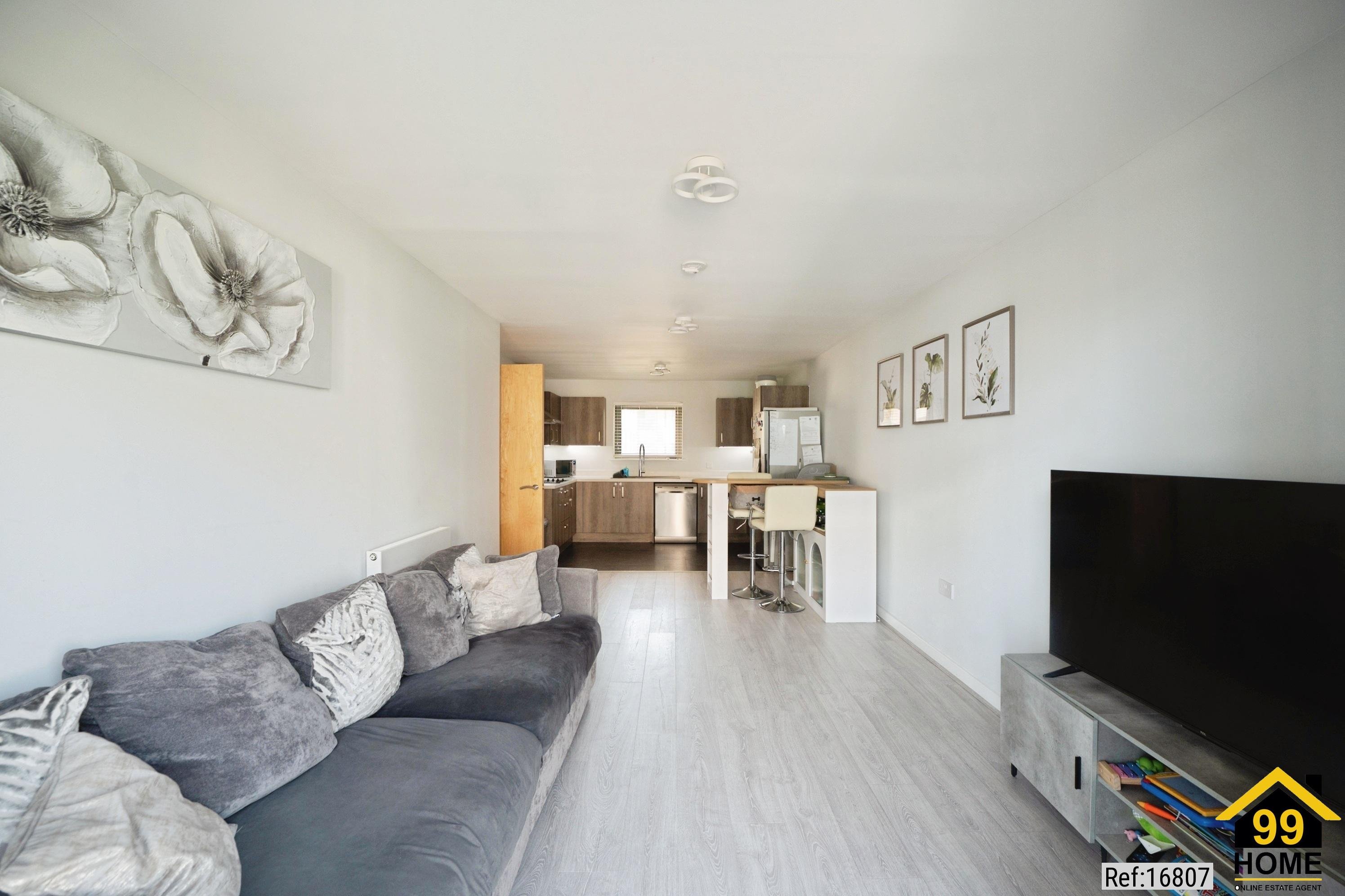 Property Ref-16807