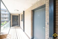 Property Ref-16807