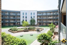 Property Ref-16807