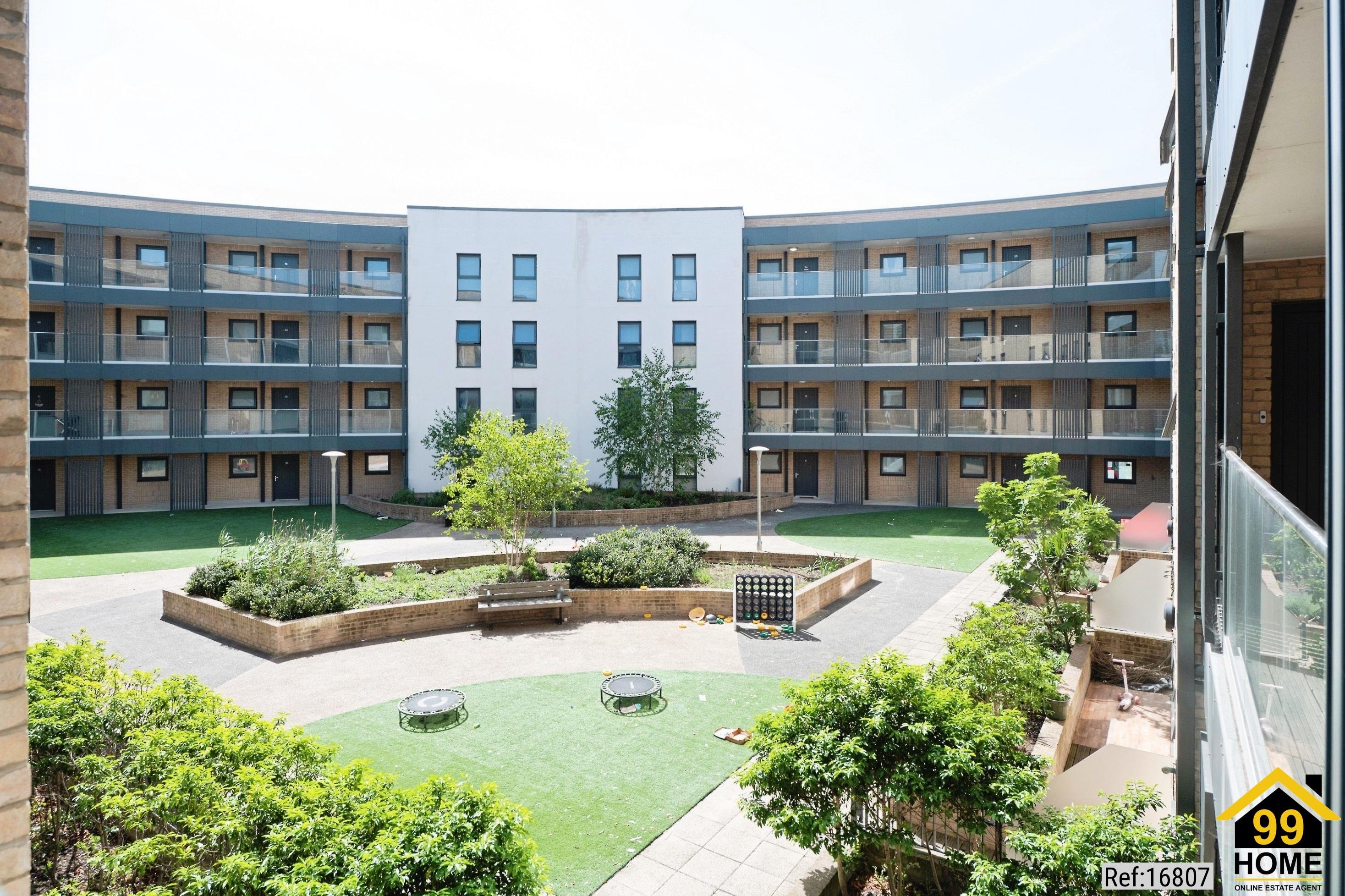 Property Ref-16807