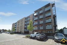 Property Ref-16807
