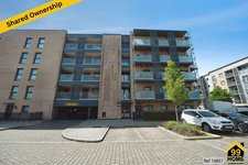 Property Ref-16807