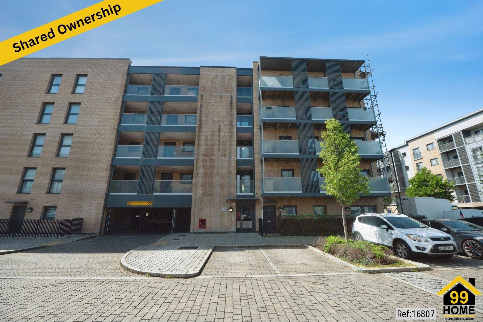 Property Ref-16807