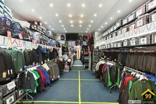 Property Ref-16808