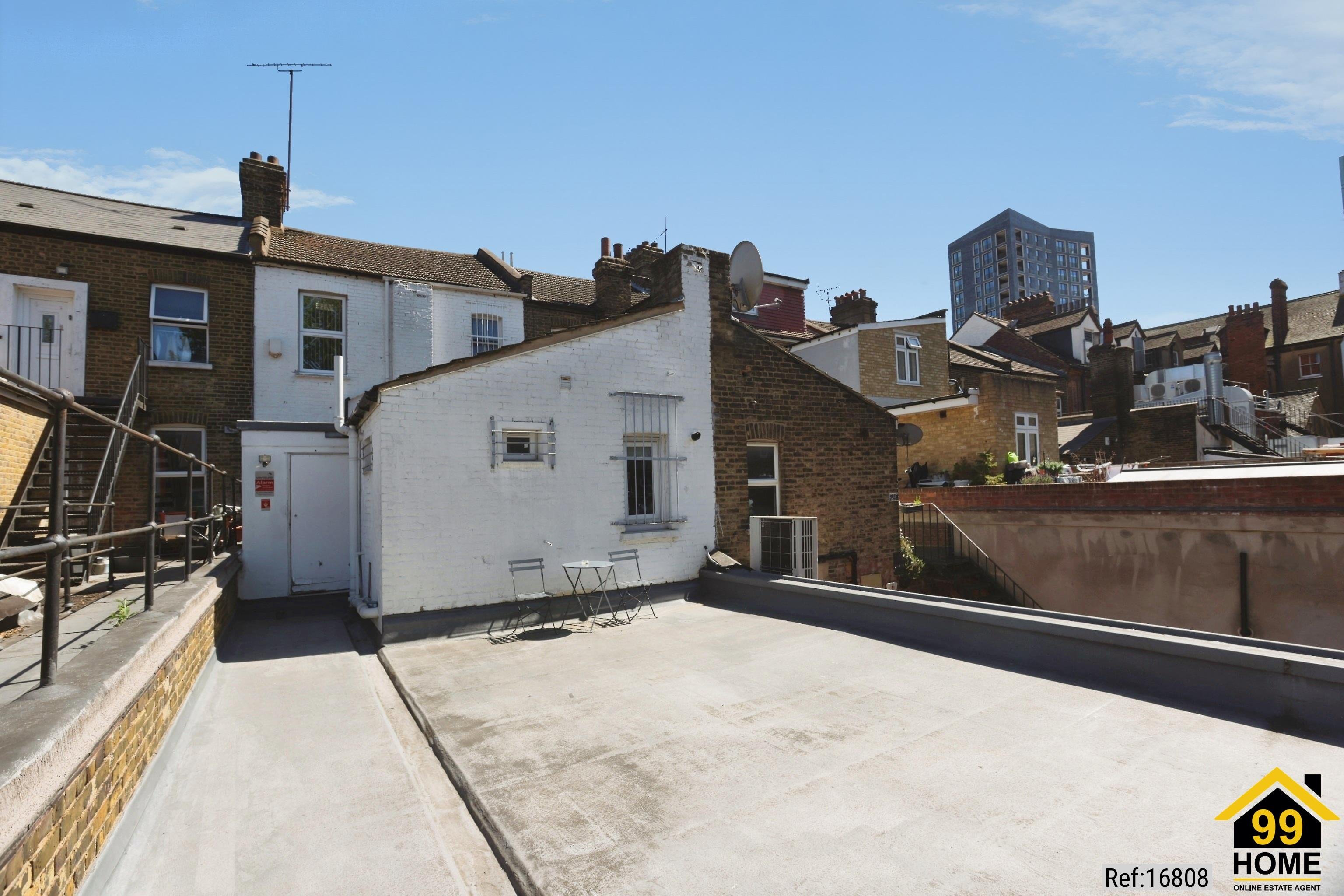 Property Ref-16808