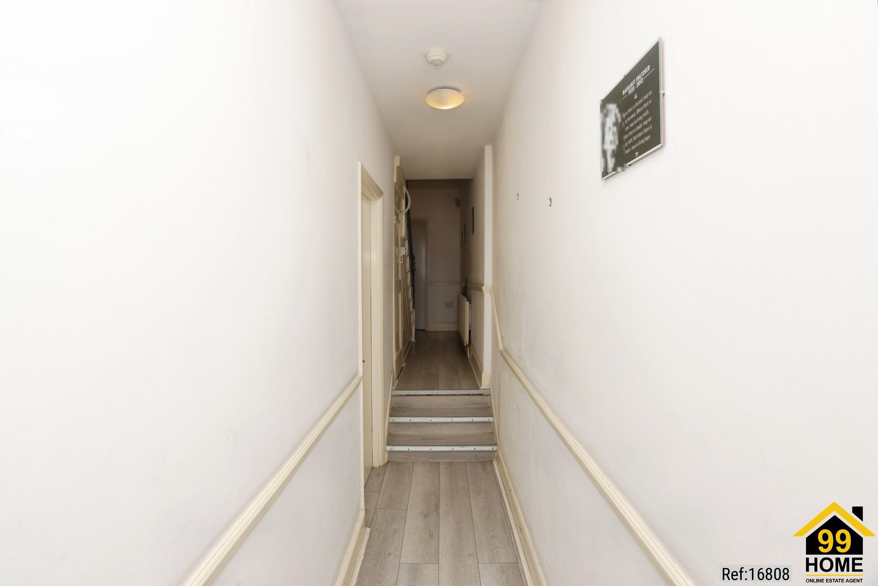 Property Ref-16808